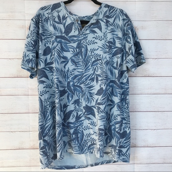 Lucky Brand Other - 🎉HOST PICK🎉 Men’s Lucky Brand Tee